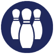 Gavern + Bootstrap